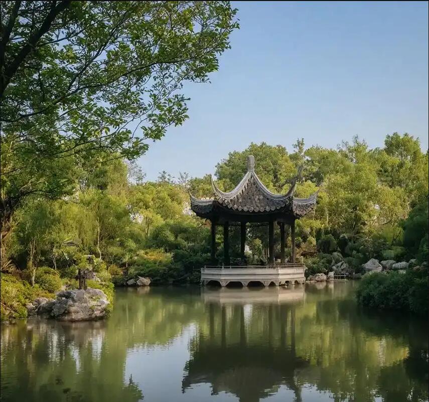 花山区雨珍农业有限公司